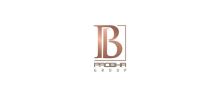 Probha Group